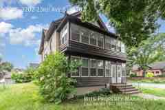 3200 23rd Ave S #3202 - Photo 1 of 1