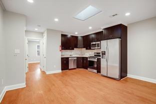 1714 W Virginia Ave Ne #3 - Photo 1 of 1