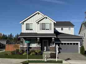 12701 192nd Place East #NA - Photo 1 of 1