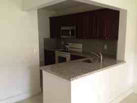 14933 Q Street - Photo 1 of 1