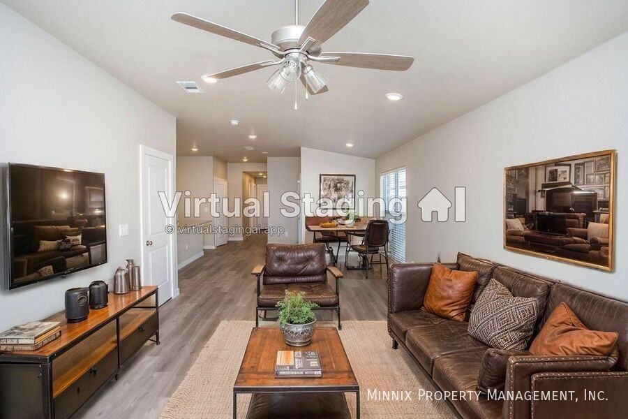 2007 Corpus Avenue #A