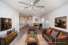 2007 Corpus Ave #A - Photo 1 of 1