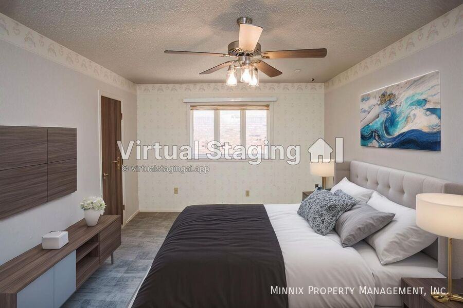 7713 Lynnhaven Avenue - Photo 3 of 43