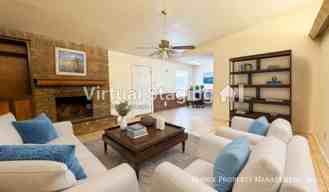 5909 16th Street - Photo 1 of 1