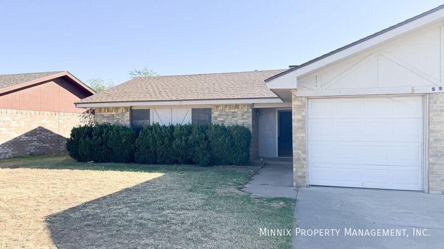 5909 16th St - Photo 2 of 25