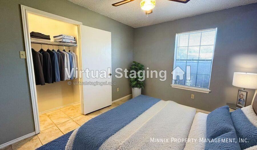 5909 16th St - Photo 3 of 25