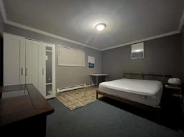 featured image of 14648 88 Avenue #L5