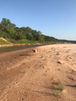 featured image of 4411 County Road 125