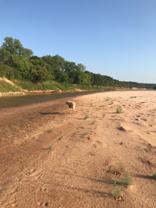 4411 County Road 125 - Photo 1 of 1