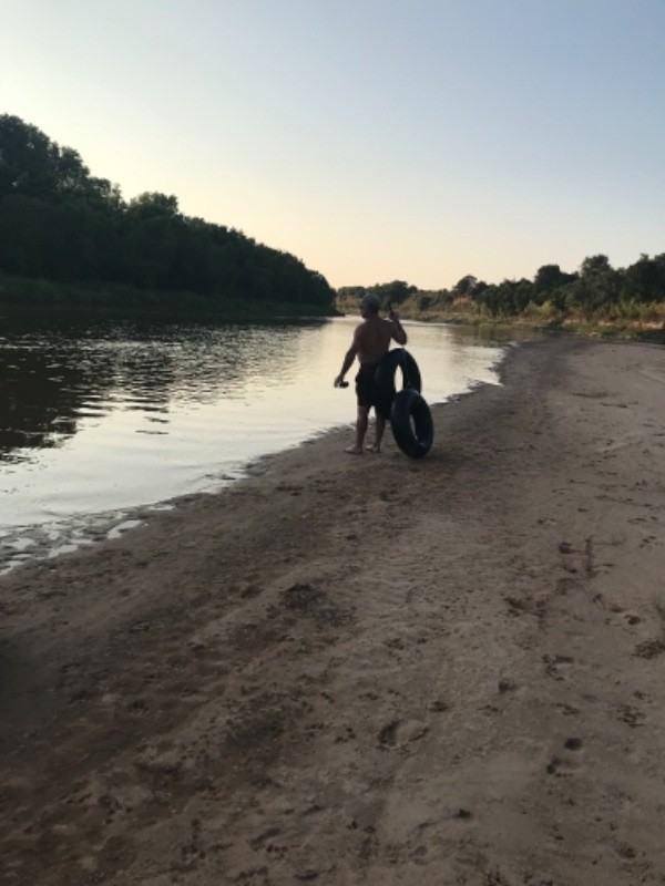 4455 Country Rd - Photo 4 of 15