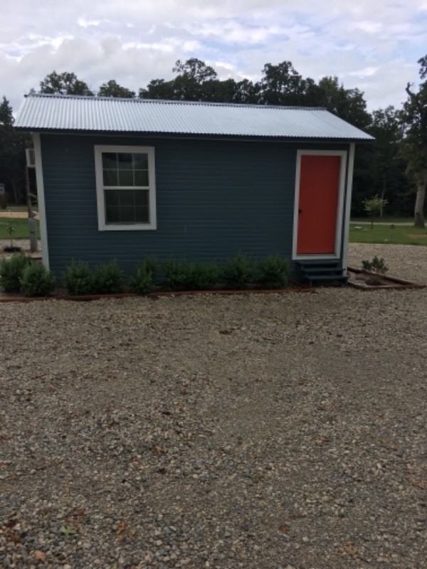 4455 Country Rd - Photo 5 of 15