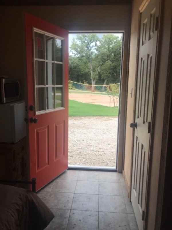 4455 Country Rd - Photo 6 of 15