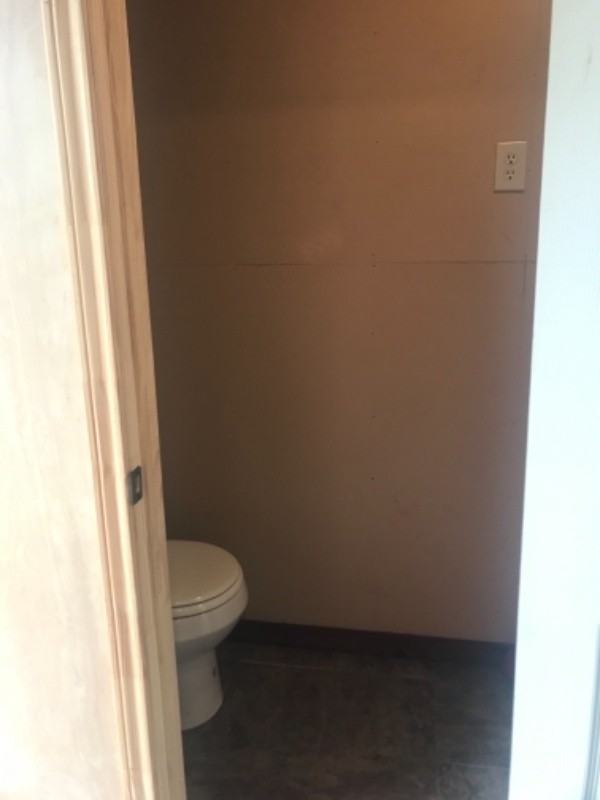 4455 Country Rd - Photo 7 of 15