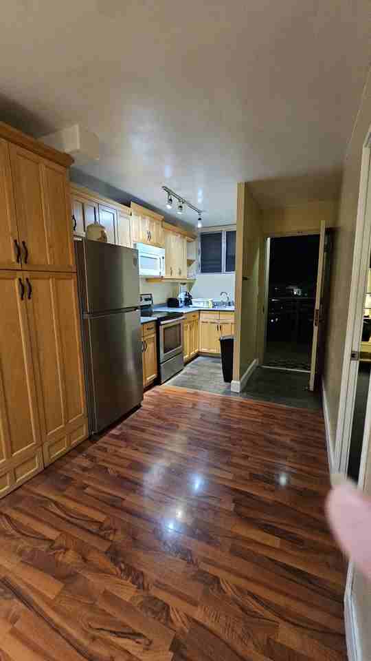 1684 Ala Moana Blvd #1052 - Photo 6 of 34