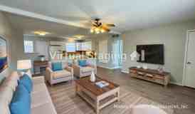 2223 West 19th Street #B - Photo 1 of 1