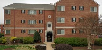 820 South Washington Street #127 - Photo 1 of 1