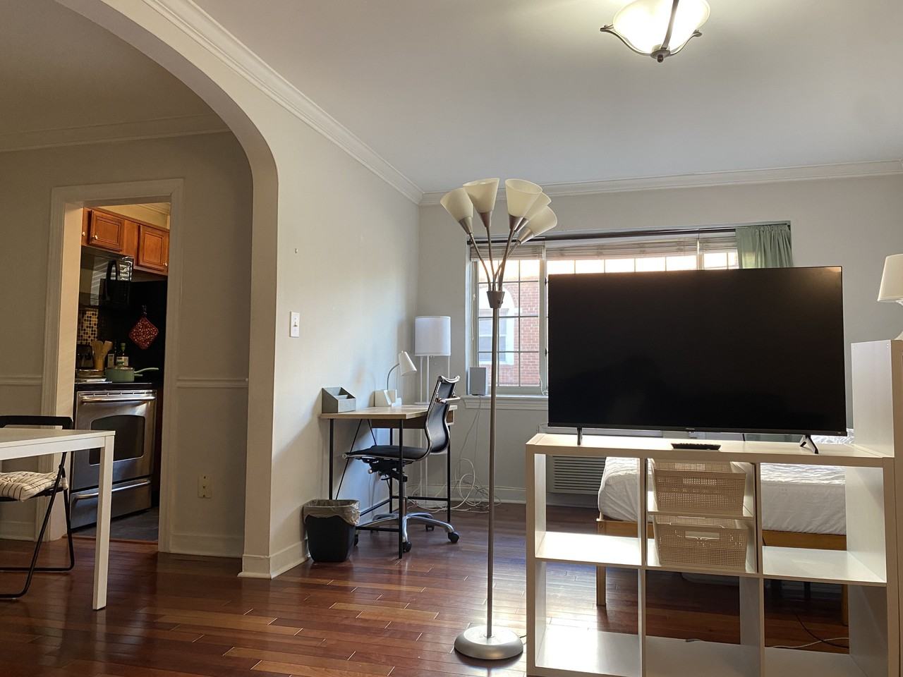 820-B S Washington St #127 - Photo 3 of 22