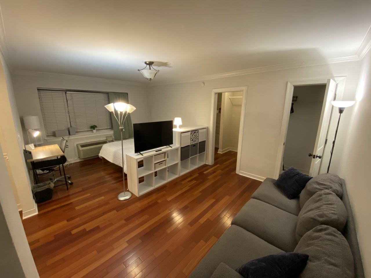 820-B S Washington St #127 - Photo 5 of 22