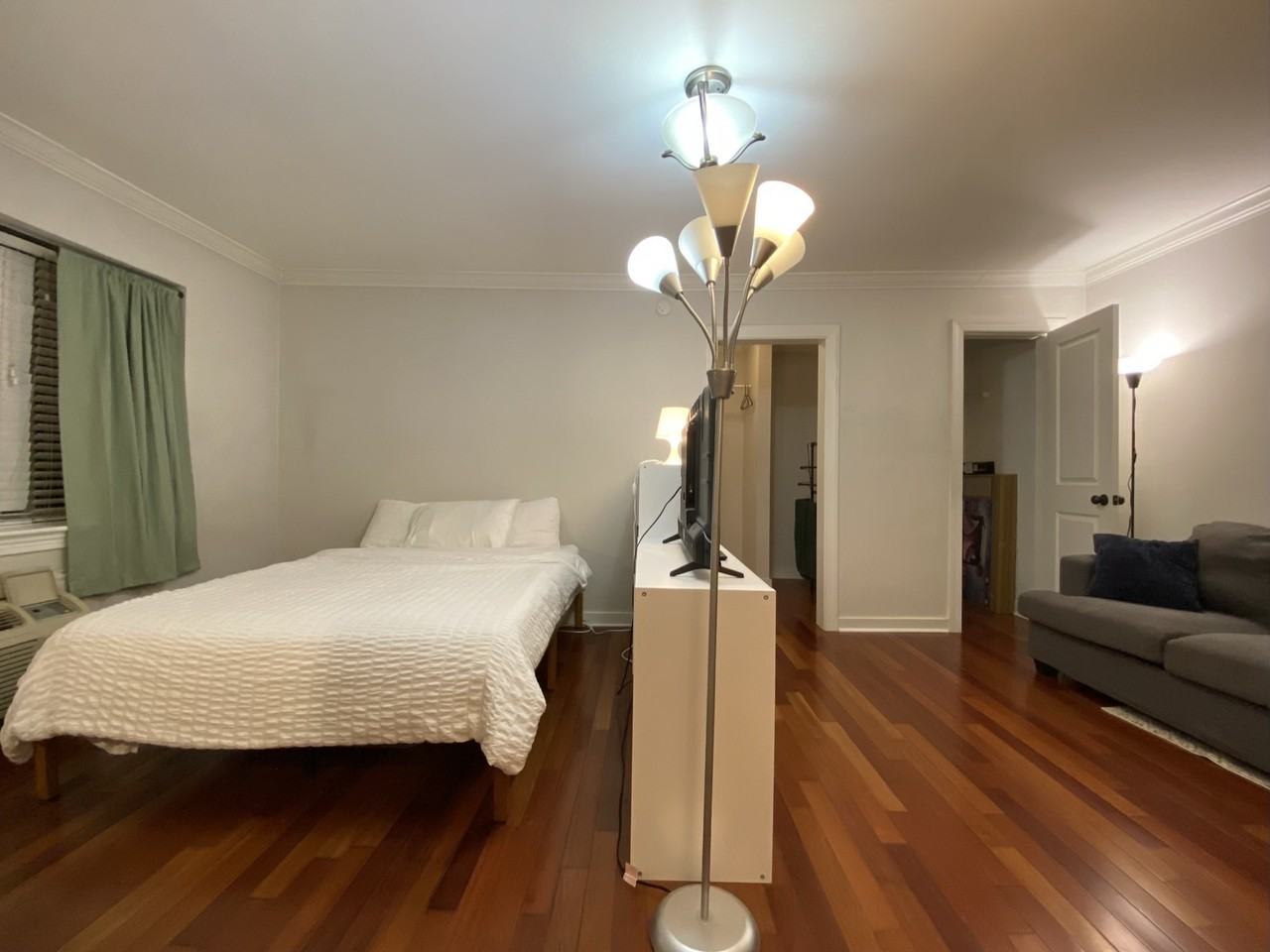 820-B S Washington St #127 - Photo 7 of 22