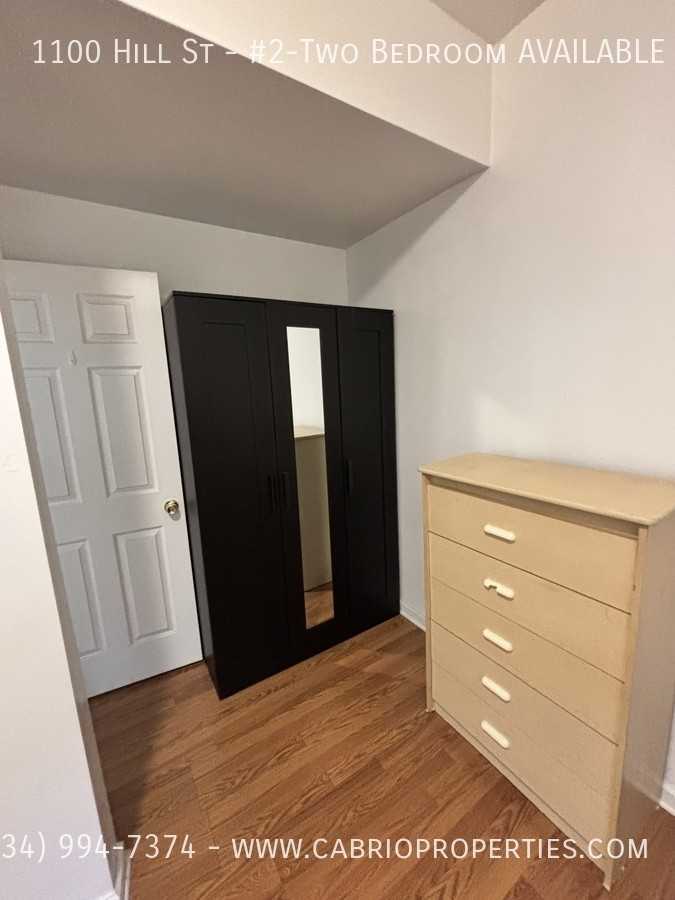 1100 Hill Street - Photo 2 of 14