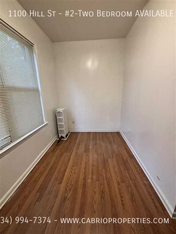 1100 Hill Street - Photo 3 of 14