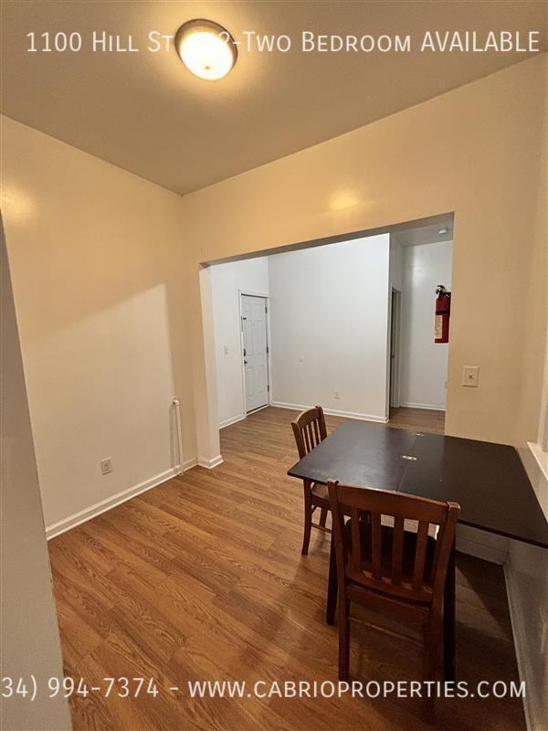 1100 Hill Street - Photo 5 of 14