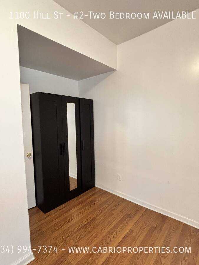 1100 Hill Street - Photo 7 of 14