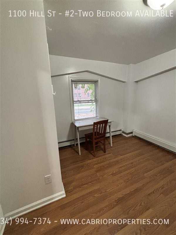 1100 Hill St. - Photo 7 of 27