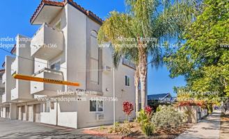 4380 Texas Street #7 - Photo 1 of 1