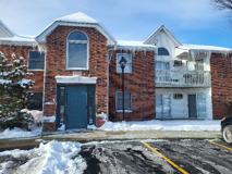 1371 Cunat Court #1D - Photo 1 of 1