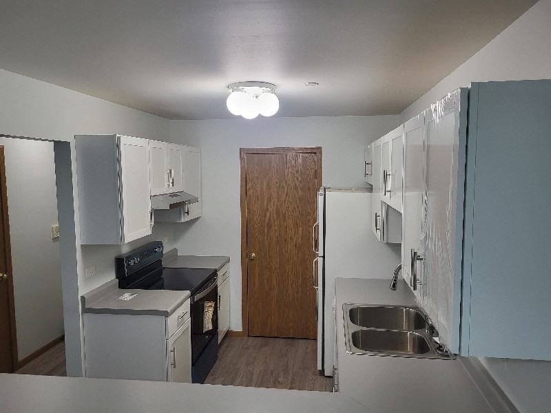 1371 Cunat Ct #1D - Photo 3 of 11