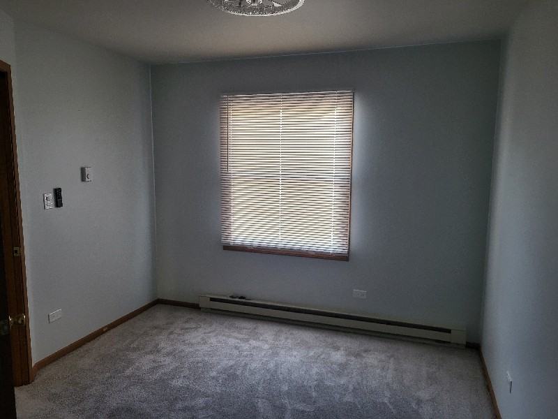 1371 Cunat Ct #1D - Photo 6 of 11