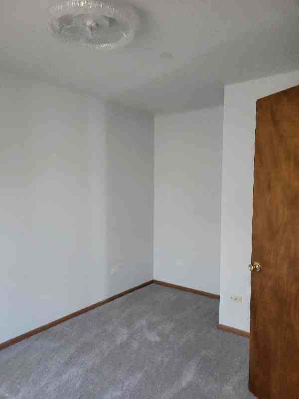 1371 Cunat Ct #1D - Photo 7 of 11