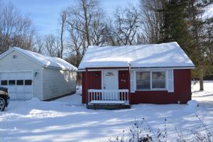 featured image of 6758 Benton Road