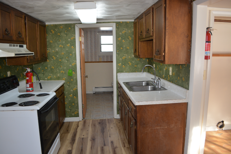 6758 Benton Rd - Photo 4 of 14