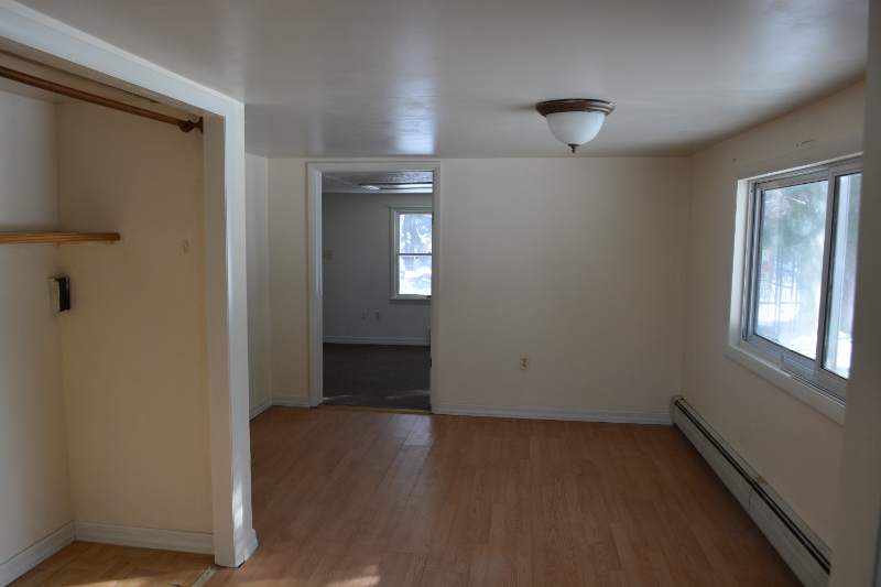 6758 Benton Rd - Photo 5 of 14