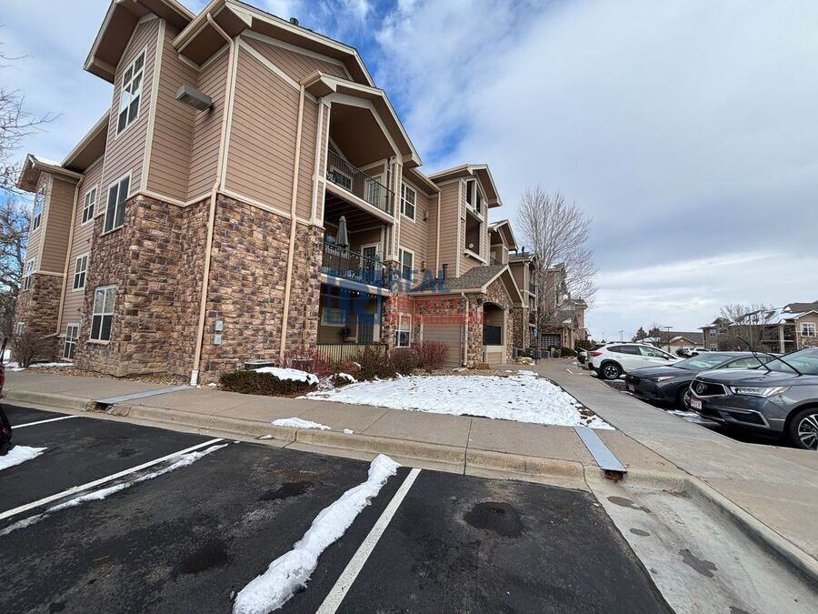 10787 S Twenty Mile Rd #201 - Photo 2 of 14