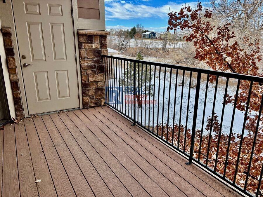 10787 S Twenty Mile Rd #201 - Photo 3 of 14