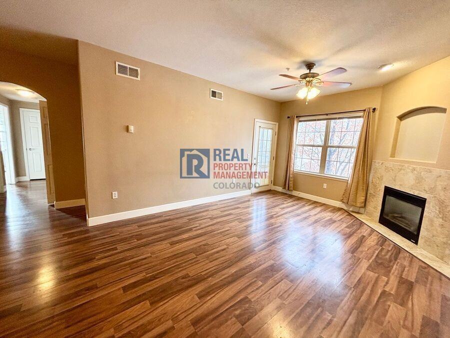 10787 S Twenty Mile Rd #201 - Photo 4 of 14