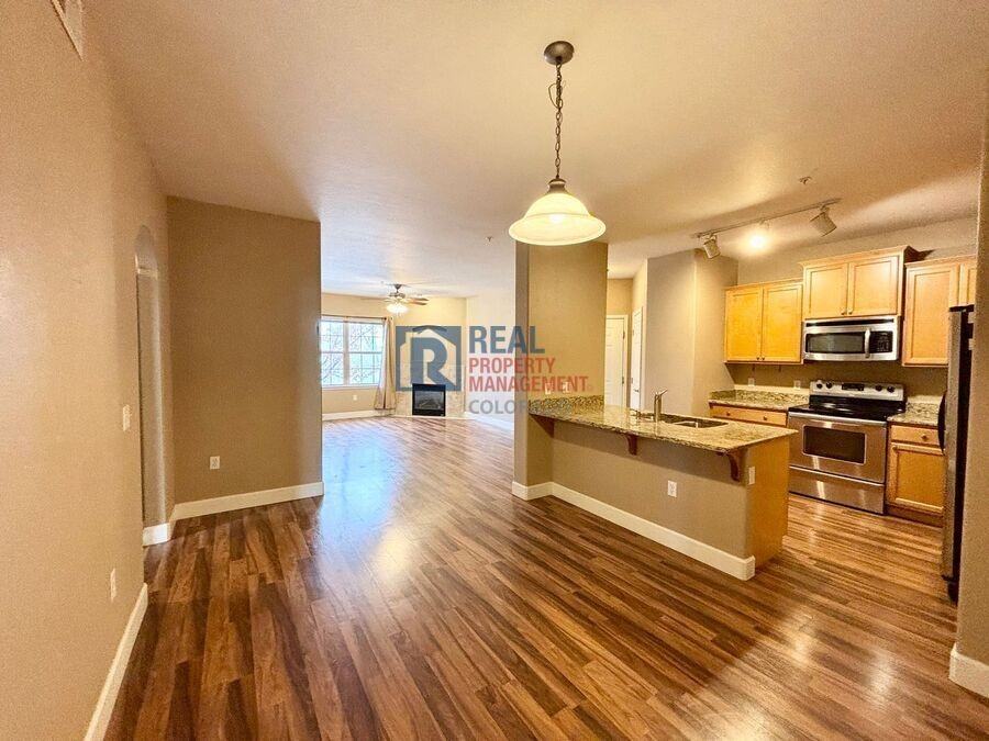 10787 S Twenty Mile Rd #201 - Photo 5 of 14