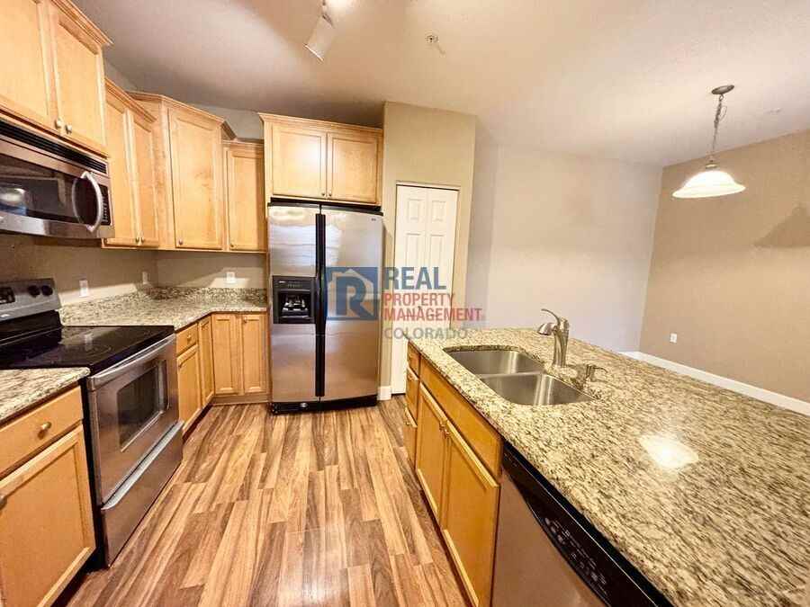 10787 S Twenty Mile Rd #201 - Photo 6 of 14