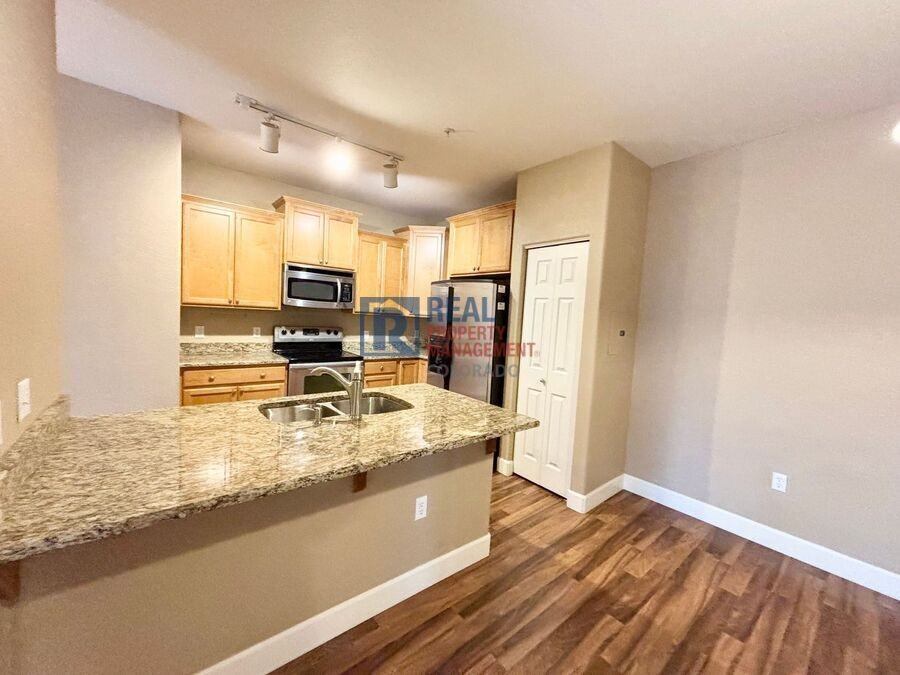 10787 S Twenty Mile Rd #201 - Photo 7 of 14