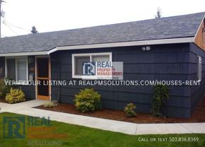 5021 Northeast 17th Avenue - Photo 1 of 1