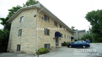 featured image of 544 South Lincoln Street #15