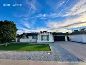 8323 East Sells Drive - Photo 1 of 1