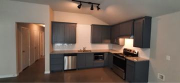 featured image of 110 Weatherford