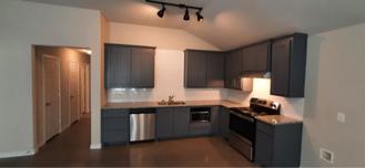 110 Weatherford - Photo 1 of 1