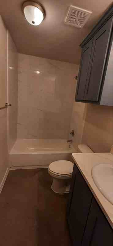 110 Weatherford - Photo 4 of 13