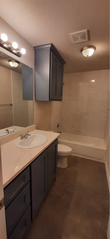 110 Weatherford - Photo 5 of 13