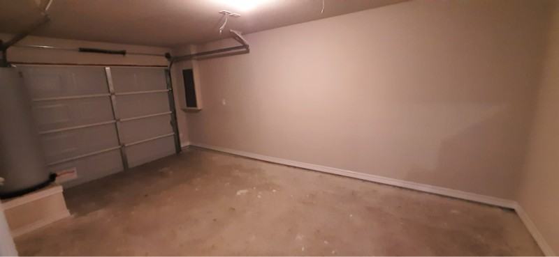 110 Weatherford - Photo 7 of 13